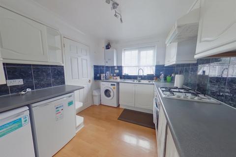 3 bedroom house for sale, East House Avenue, Fareham PO14