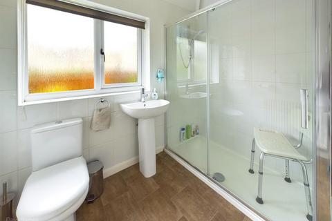 2 bedroom terraced house for sale, Cardale Road, Nottingham NG3