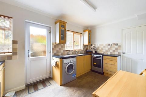 2 bedroom terraced house for sale, Cardale Road, Nottingham NG3
