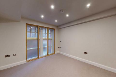 2 bedroom apartment to rent, Lancasterian Court, Beacalls Lane Castlefields, Shrewsbury