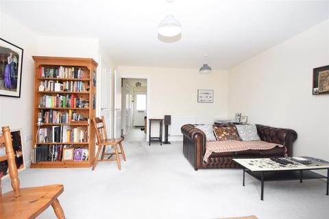46 Morant View, Bowbrook, Shrewsbury, SY5 8QG