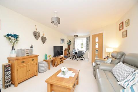 2 bedroom apartment for sale, Wenlock Road, Shrewsbury