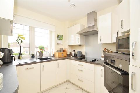 2 bedroom apartment for sale, Wenlock Road, Shrewsbury