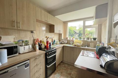 3 bedroom semi-detached house for sale, Lindrosa Road, Sutton Coldfield