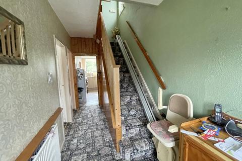 15 Lindrosa Road, Sutton Coldfield, B74 3JY