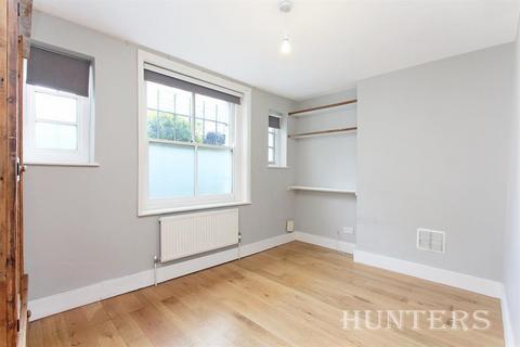 2 bedroom flat to rent, Coldharbour Lane, London, SE5 9NA