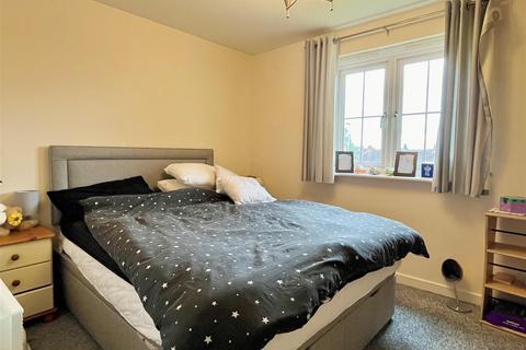 2 bedroom flat for sale, Campion Gardens, Birmingham