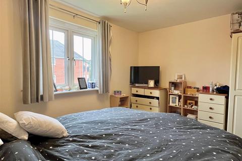 2 bedroom flat for sale, Campion Gardens, Birmingham