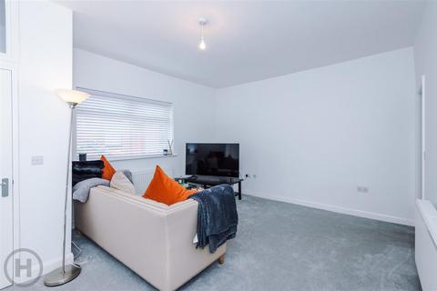 3 bedroom end of terrace house for sale, Union Street, Tyldesley, Manchester