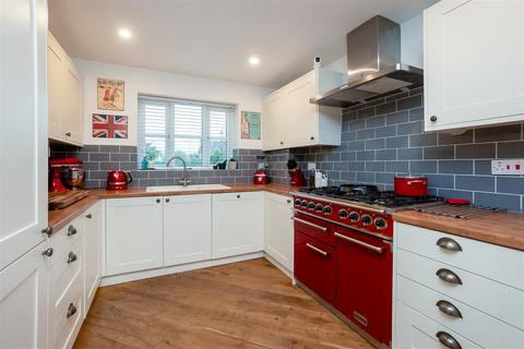 2 bedroom house for sale, Poplars Close, Chipping Campden