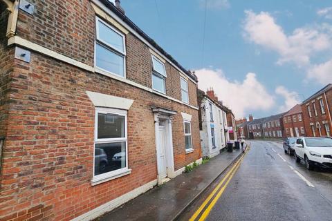 Property to rent, Norfolk Street, Boston, Lincolnshire