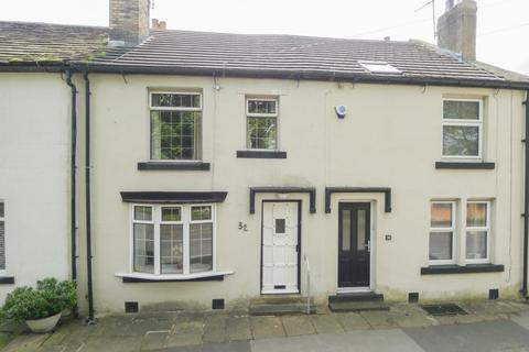 3 bedroom terraced house for sale, Greentop, Pudsey