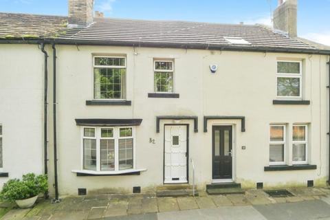 3 bedroom terraced house for sale, Greentop, Pudsey