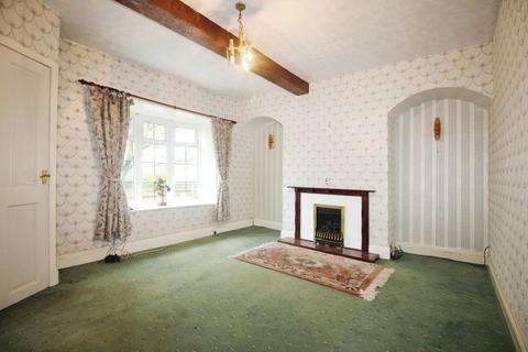 3 bedroom terraced house for sale, Greentop, Pudsey