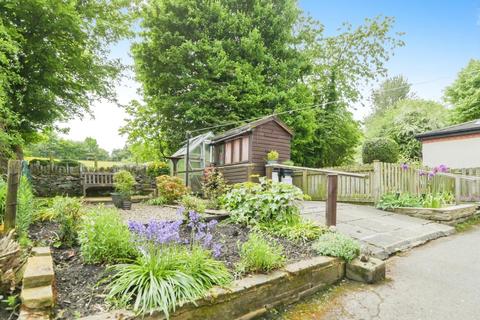 3 bedroom terraced house for sale, Greentop, Pudsey