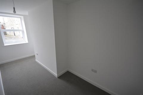 2 bedroom flat to rent, Flat 2 35 Collingwood Street, Coundon, Bishop Auckland