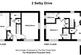 2 Selby Drive.jpg