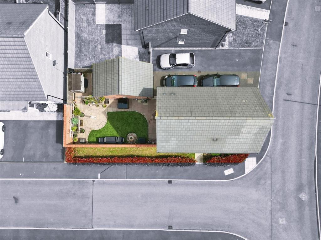 1ad3078d-DJI 0160 BWMix.jpg