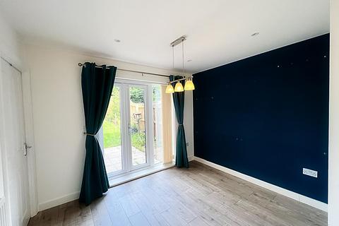 3 bedroom semi-detached house for sale, The Acres, Wallsend