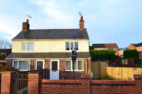 2 bedroom semi-detached house to rent, Forge Fields, Wheelock
