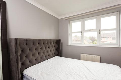 4 bedroom detached house for sale, Riverside Gardens, Langthorpe, Boroughbridge