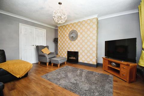 3 bedroom terraced house for sale, Duddon Grove, Hull