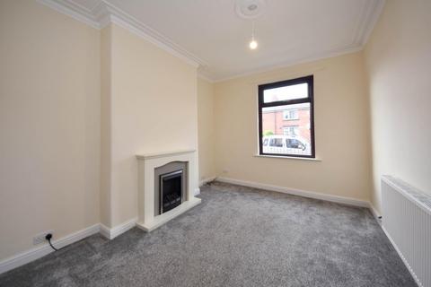 2 bedroom terraced house to rent, Winifred Street, Ince, Wigan, WN3 4SD
