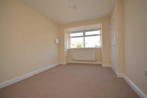 2 bedroom end of terrace house to rent, Shevington Lane, Shevington, Wigan, WN6 8AE