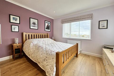 2 bedroom detached bungalow for sale, Higher Copythorne, Copythorne, Brixham
