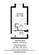 Floor Plan - Prince Road .jpg