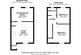 23 Clos Ffawydden, Ystradowen - all floors 2024.JP