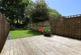 3 r5 a2642.jpg