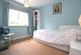 3 r5 a2634.jpg