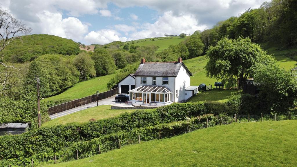 Dji-fly-20240515-22336?PM-859-1715779443543-photo-