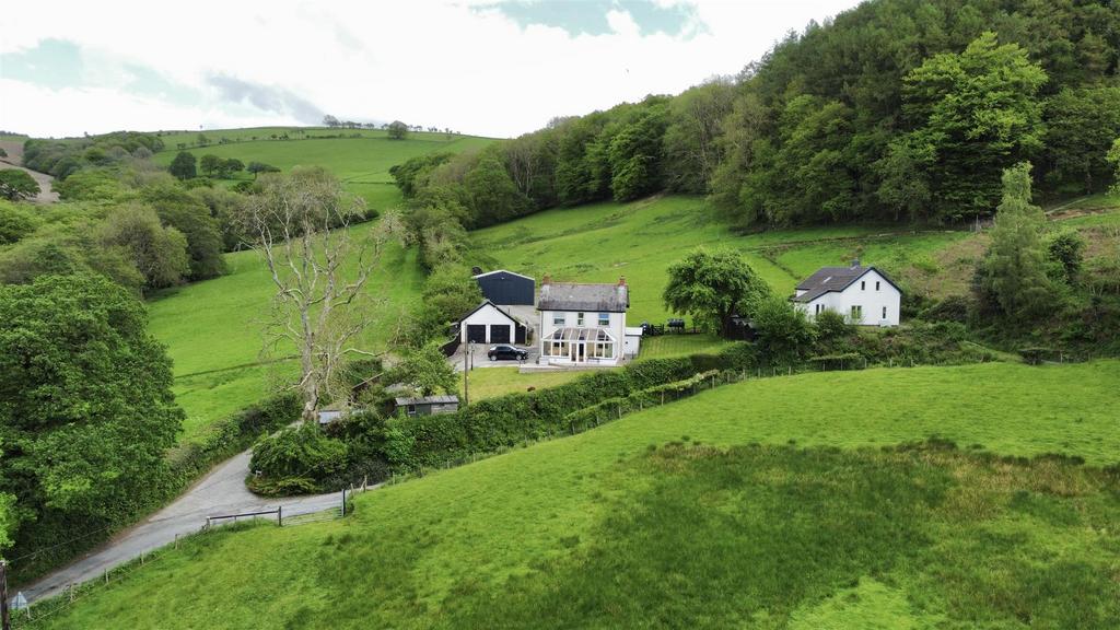 Dji-fly-20240515-24234?PM-942-1715780609505-photo-