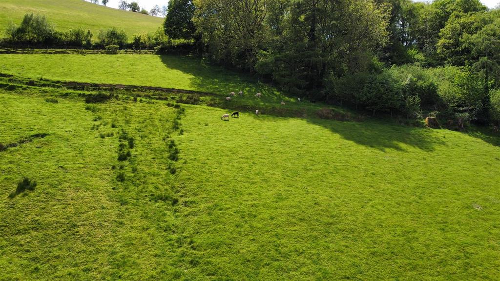 Dji-fly-20240515-24152?PM-935-1715780578361-photo-