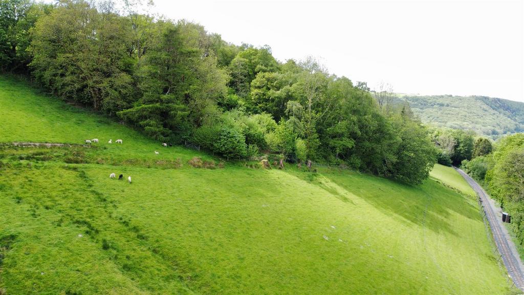 Dji-fly-20240515-24300?PM-945-1715780632312-photo-