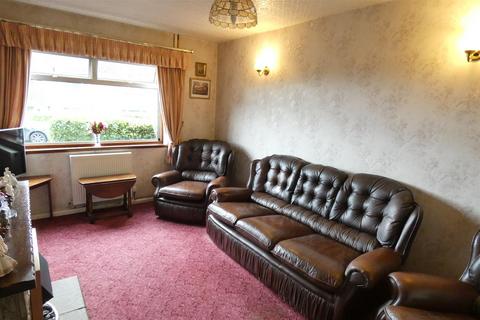 2 bedroom semi-detached house for sale, Greatwood Road, Tean, Stoke-On-Trent