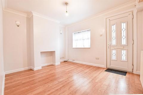 10 Ferry Lane, Wouldham, Rochester, ME1 3UU