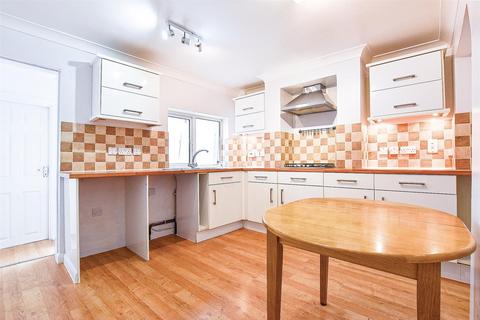 10 Ferry Lane, Wouldham, Rochester, ME1 3UU