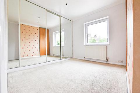 10 Ferry Lane, Wouldham, Rochester, ME1 3UU