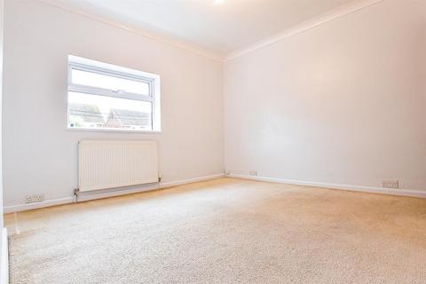 10 Ferry Lane, Wouldham, Rochester, ME1 3UU