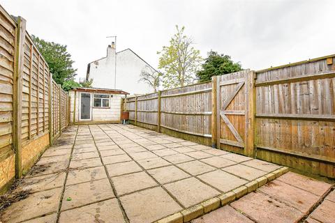 10 Ferry Lane, Wouldham, Rochester, ME1 3UU