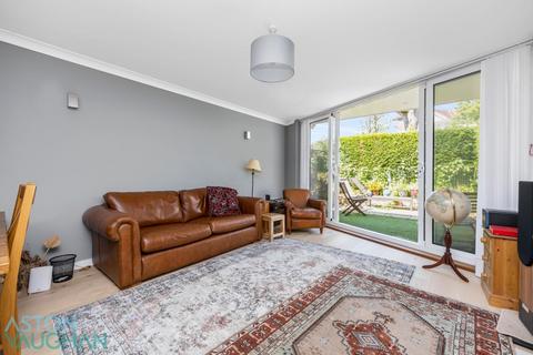 2 bedroom detached house for sale, Vallance Road, Hove BN3