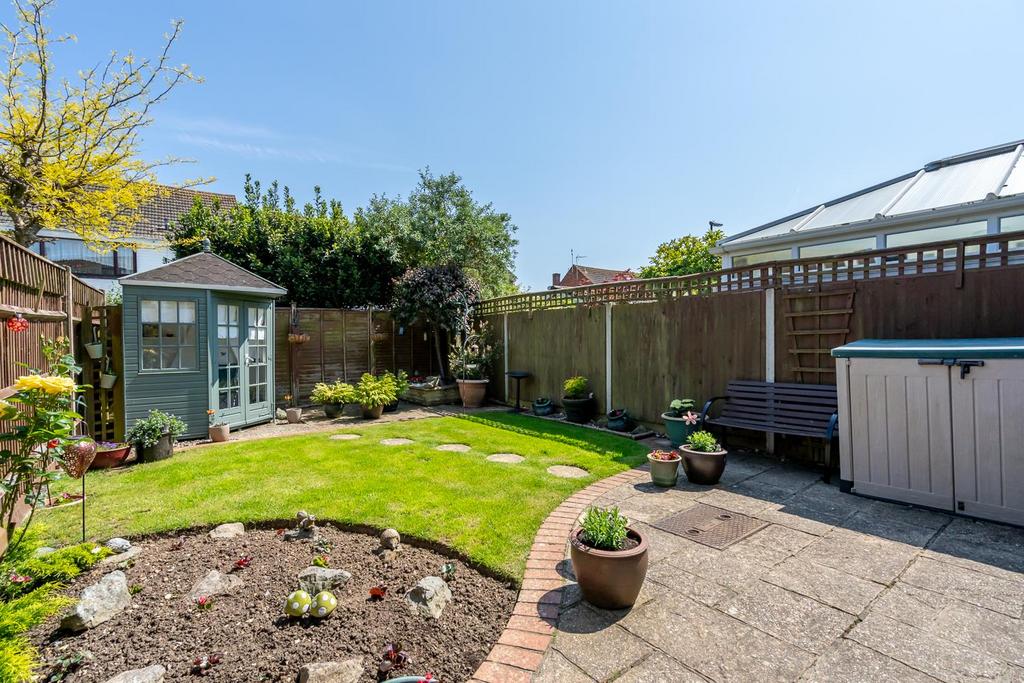 Rear Garden.jpg