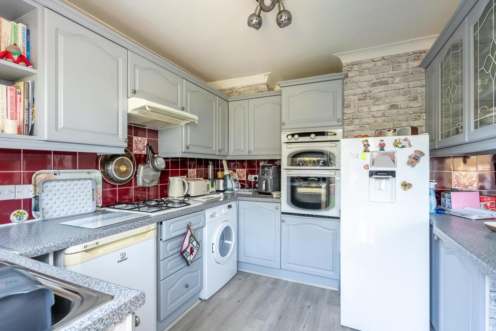 Kitchen.jpg