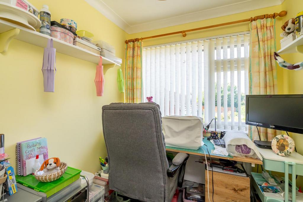 Bedroom 3.jpg
