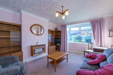 2 bedroom flat for sale, West View Drive, Yapton, Arundel