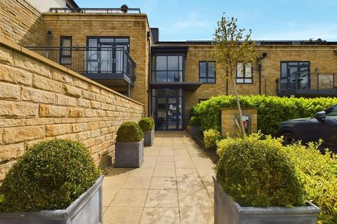 1 bedroom apartment for sale, Guidem Park, Lancaster