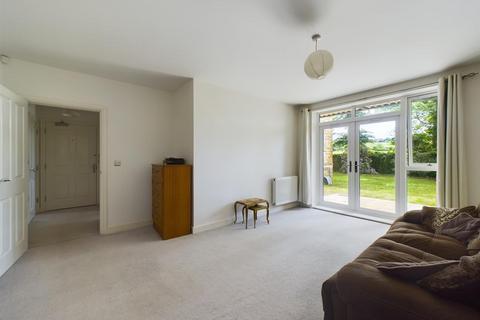 1 bedroom apartment for sale, Guidem Park, Lancaster
